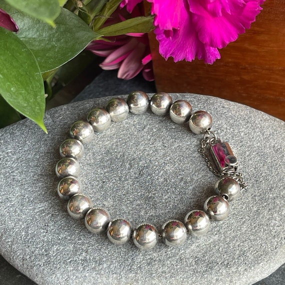 Silpada beaded bracelet sale