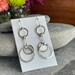 see more listings in the SILPADA Earrings section