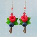 see more listings in the  Fruit  Berries jewelry section