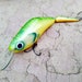 see more listings in the Jointed Lures section