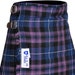 see more listings in the Kids kilts section