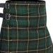 see more listings in the Kids kilts section