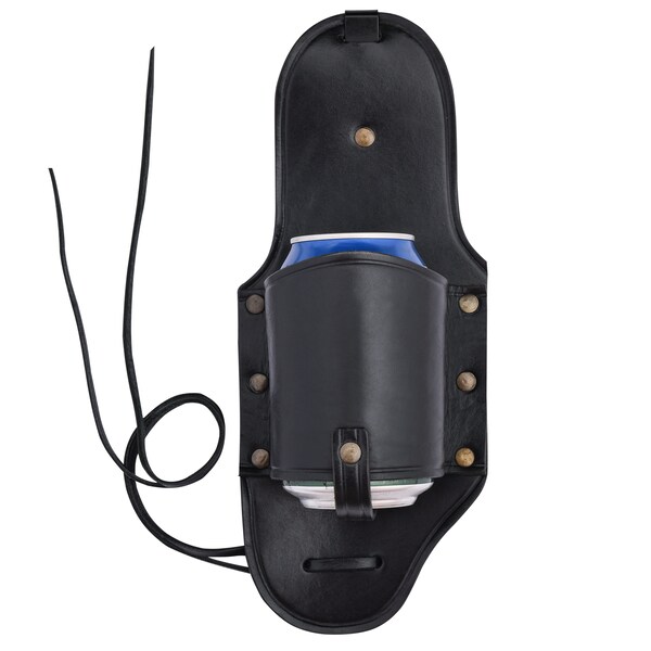 Saddle Drink Holder Etsy