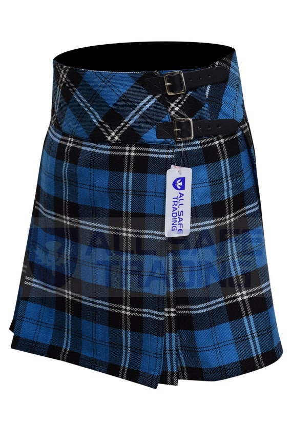 Pleated kilt clearance skirt