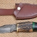see more listings in the knives section