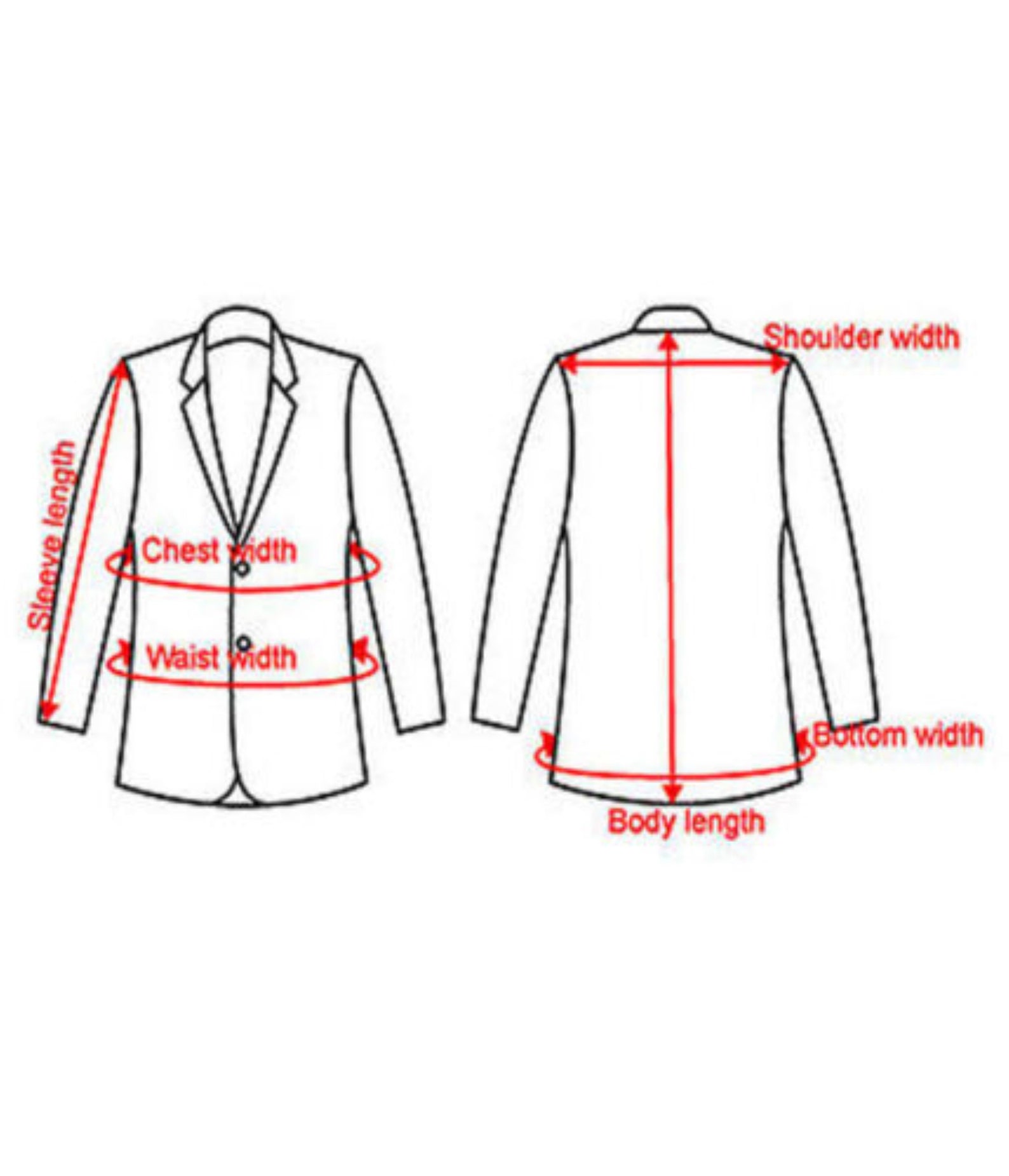Men's Velvet VLADIMIR TUXEDO Jacket Tail Coat Goth - Etsy