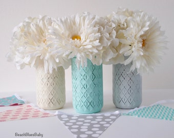 Boy Baby Shower Centerpiece Etsy Boy Baby Shower Centerpiece Etsy