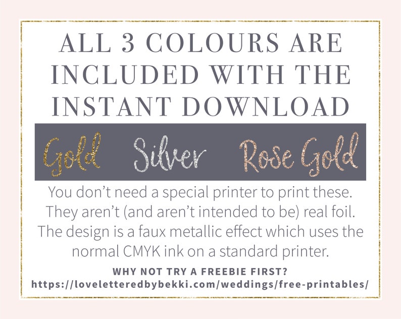 Selfie Station Indicator, Wedding day Hashtag Indication, Printable, Hashtag Signal, Image Booth Indicator,Bridal Shower Indicator,Rose Gold, Gold, Silver, Glitter photograph relating to Selfie Station Sign Free Printable called Selfie Station Indicator, Marriage ceremony Hashtag Indicator, Printable, Hashtag Signal, Photograph Booth Indicator,Bridal Shower Indication,Rose Gold, Gold, Silver, Glitter