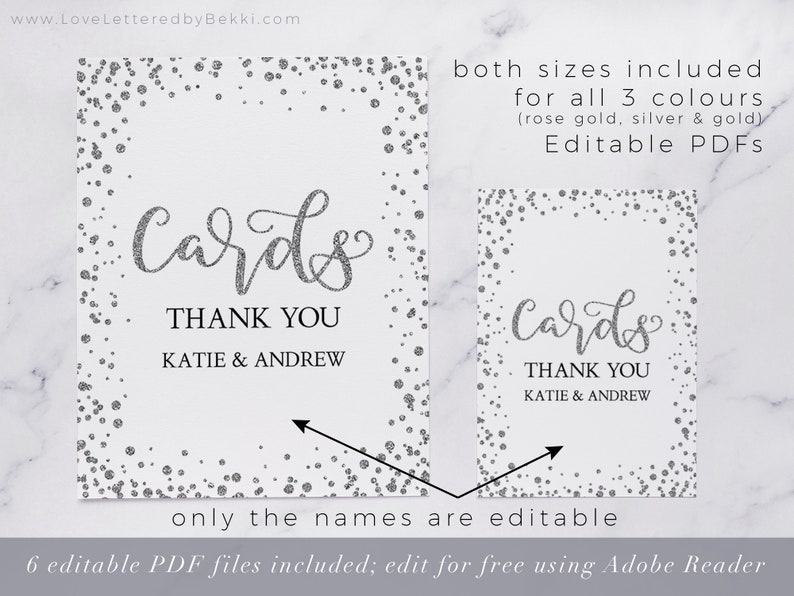 Cards Sign Printable Card Box Sign Gift Table Sign Wedding Etsy Cards Sign Printable Card Box Sign Gift Table Sign Wedding Etsy