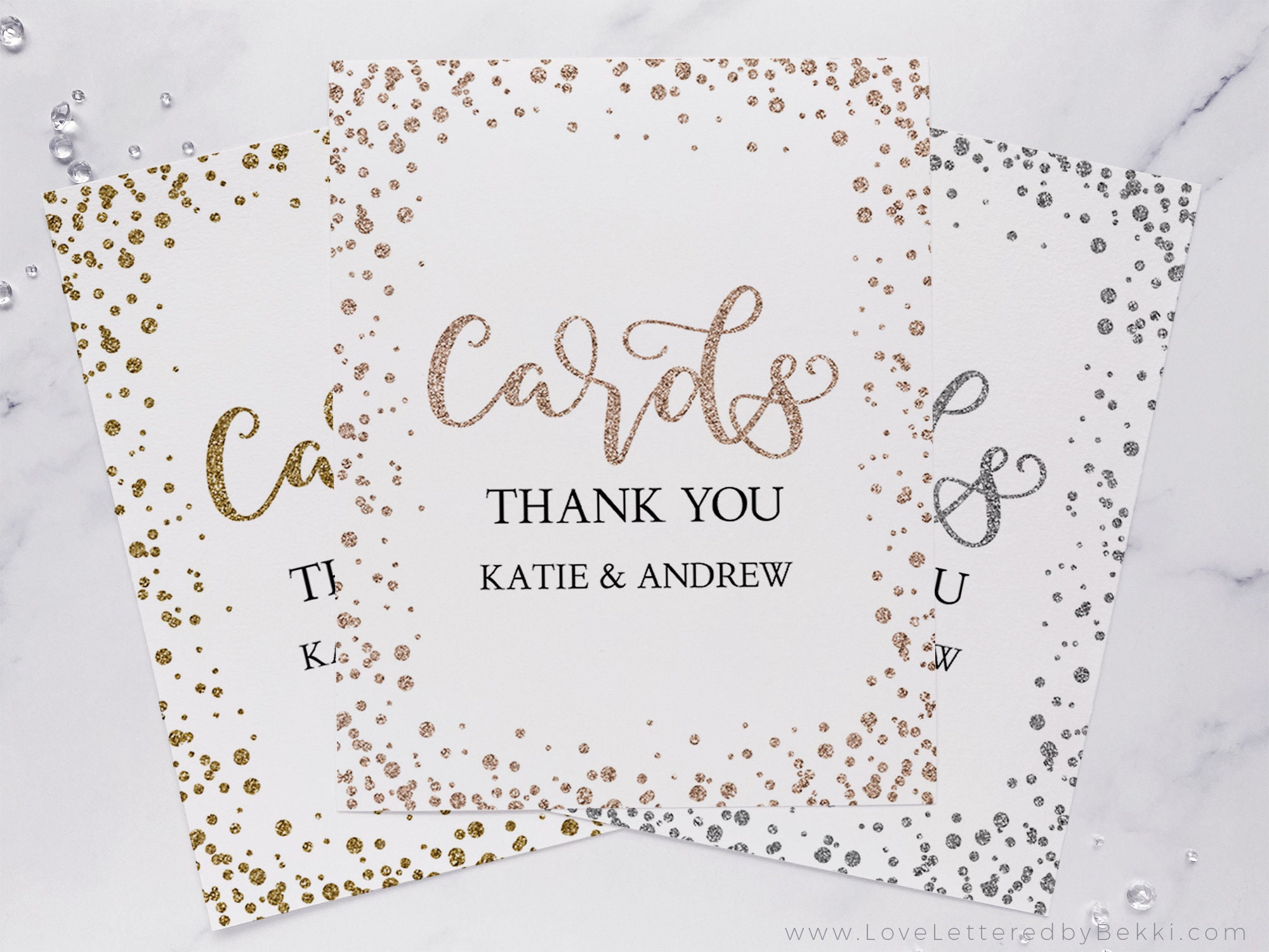 Cards Sign Printable Card Box Sign Gift Table Sign Wedding Etsy Cards Sign Printable Card Box Sign Gift Table Sign Wedding Etsy