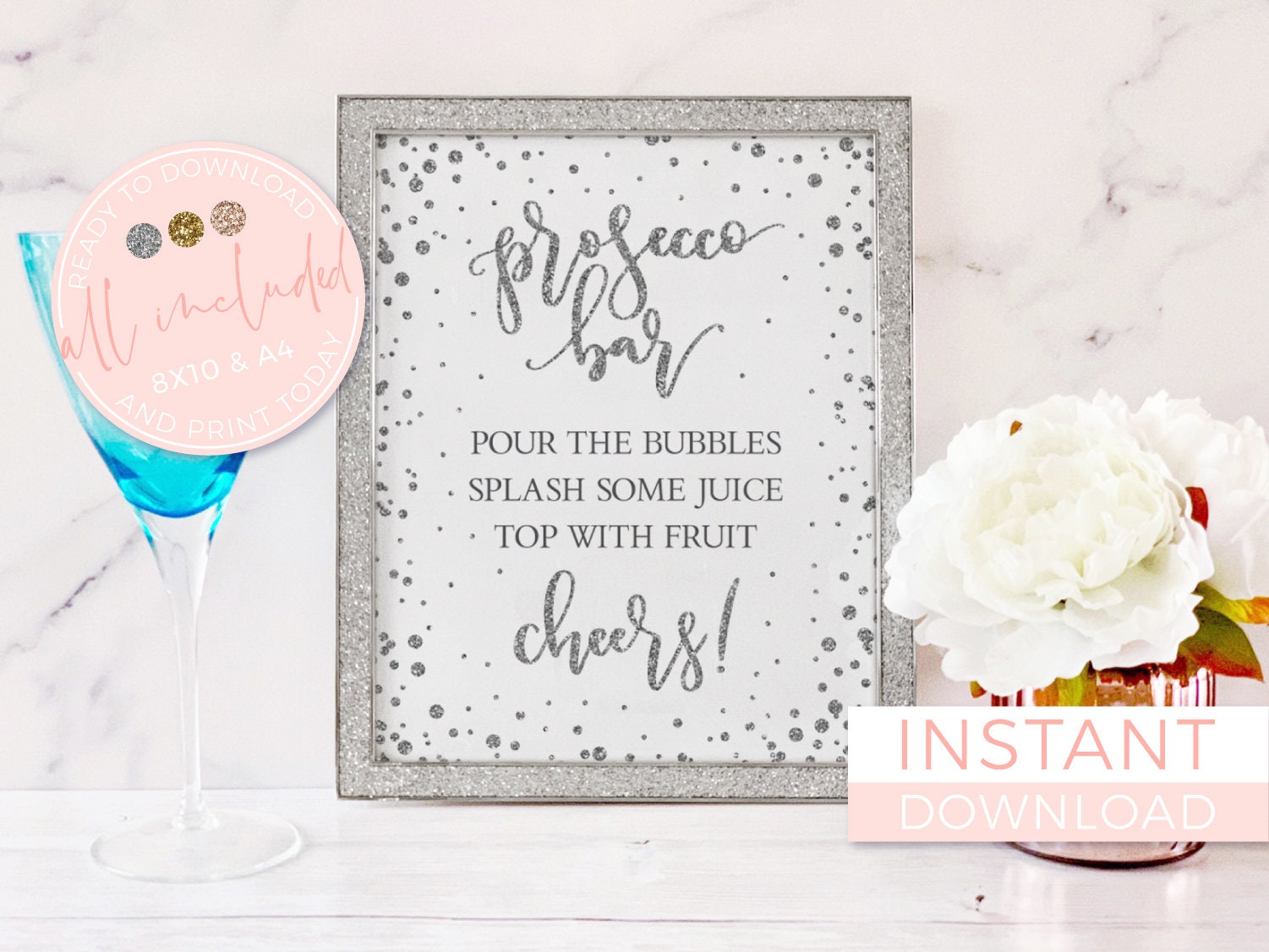 Prosecco Bar Sign Printable Prosecco Sign Pimp Your Etsy Prosecco Bar Sign Printable Prosecco Sign Pimp Your Etsy