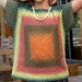 see more listings in the Patterns for Children section