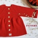see more listings in the Patterns for Children section
