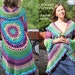 see more listings in the Womens patterns section