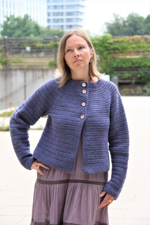 Sweater skirt 3xl top