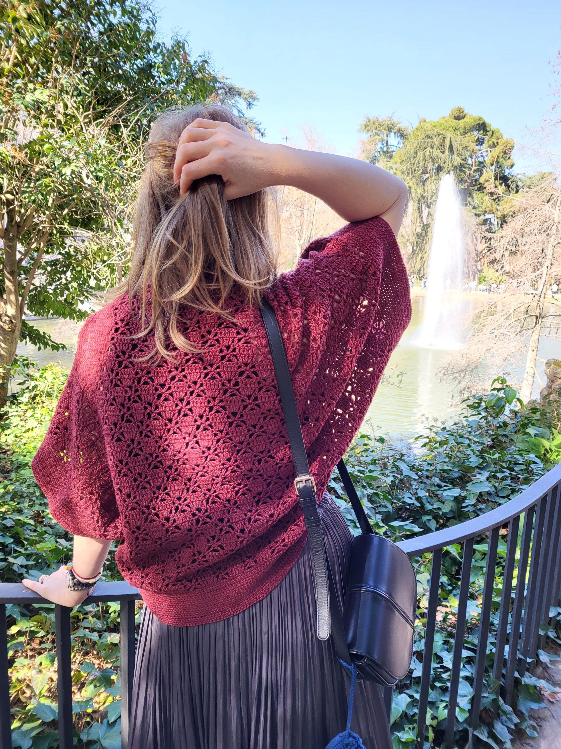 Plus Size Formal Shrug - Etsy Australia Plus Size Formal Shrug - Etsy Australia