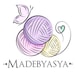 Asya Z.