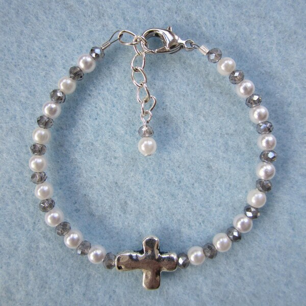 Girl First Communion Etsy