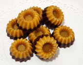 Apple Cider Pound Cake Wax Melts, Wax For Wax Warmers, Candle Melts, Home Fragrance, Wax Tarts