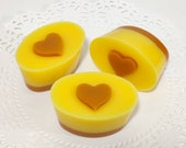 Coconut Cream Pie Highly Scented Wax Melt For Wax Warmers, Fast Shipping, Long Lasting, Candle Melt, Wax Shot, Home Fragrance, Wax Tart