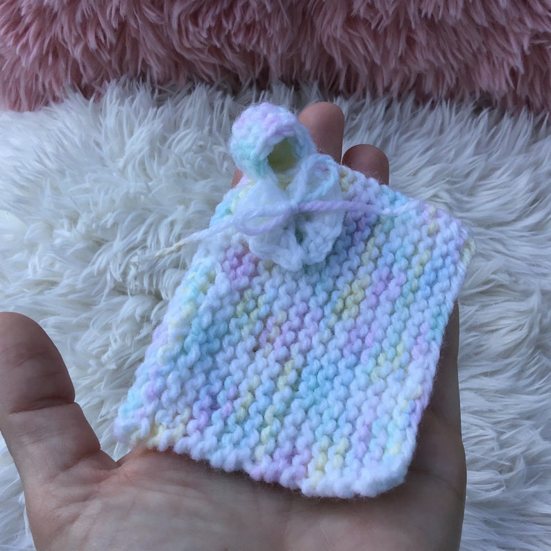 Angel Baby, Miscarriage Memorial, Stillbirth Memorial, Baby Memory