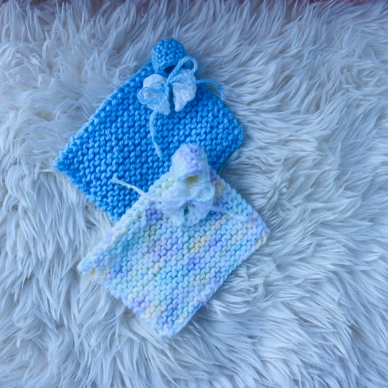 Angel Baby, Miscarriage Memorial, Stillbirth Memorial, Baby Memory