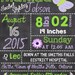 CustomizedPhotos18