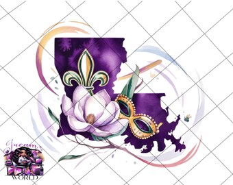 Lebendiges Karneval PNG