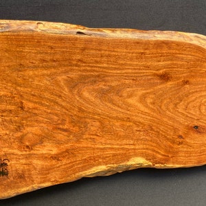 Mesquite charcuterie board, Mesquite cutting board, Cutting board, Charcuterie board