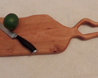 Cutting board, Wood cutting board, Charcuterie board, bread board, wooden cutting board, cheese board