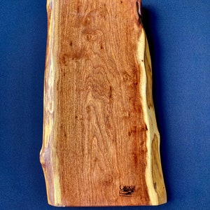 Mesquite charcuterie board, Mesquite cutting board, Cutting board, Charcuterie board