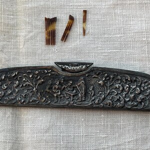 Herbert Hooijkaas - Etsy display picture 1