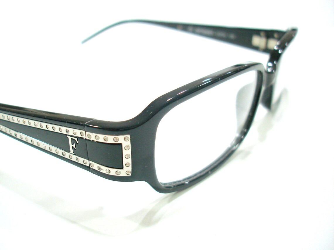 gf ferre sunglasses