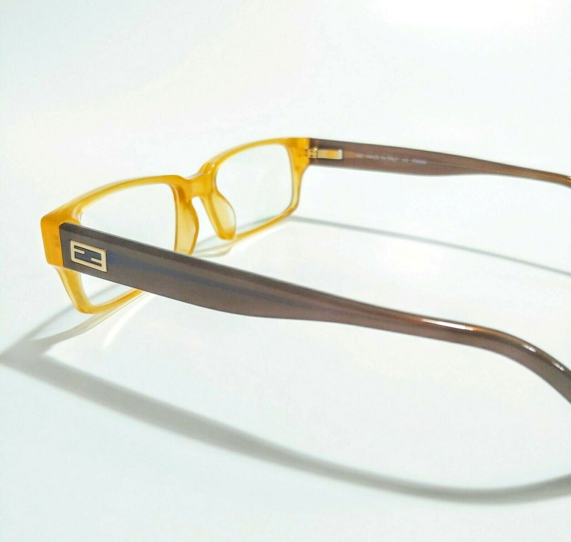 gucci 0291 shield sunglasses
