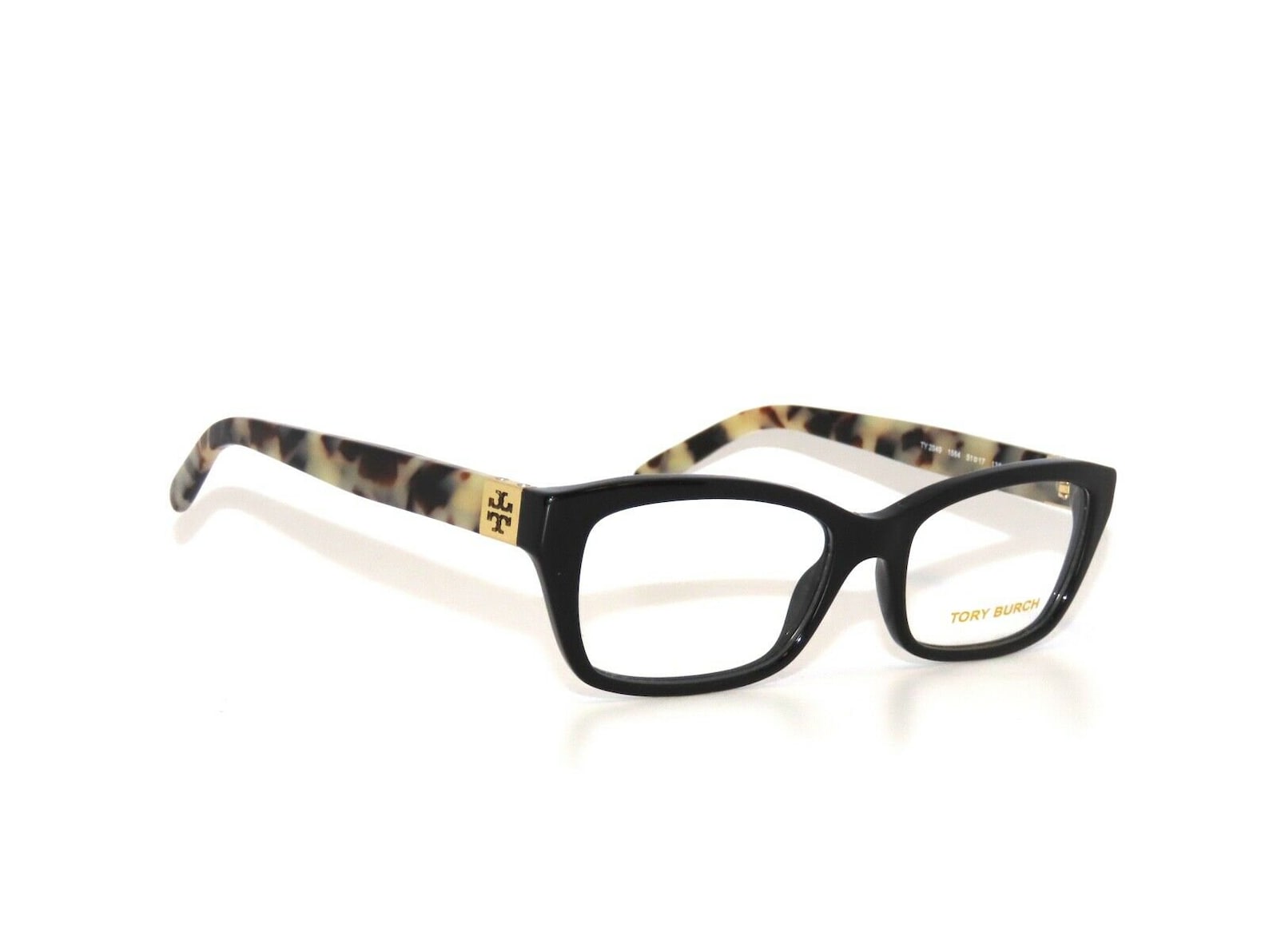 tory burch eyewear frames