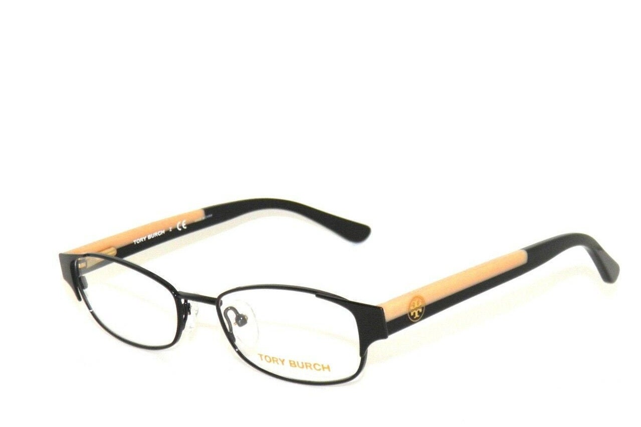 tory burch reading glasses