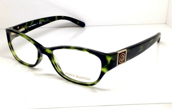 tory burch optical