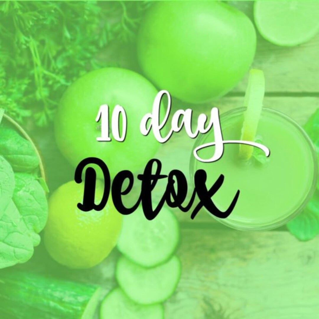 10-day-detox-diet-etsy