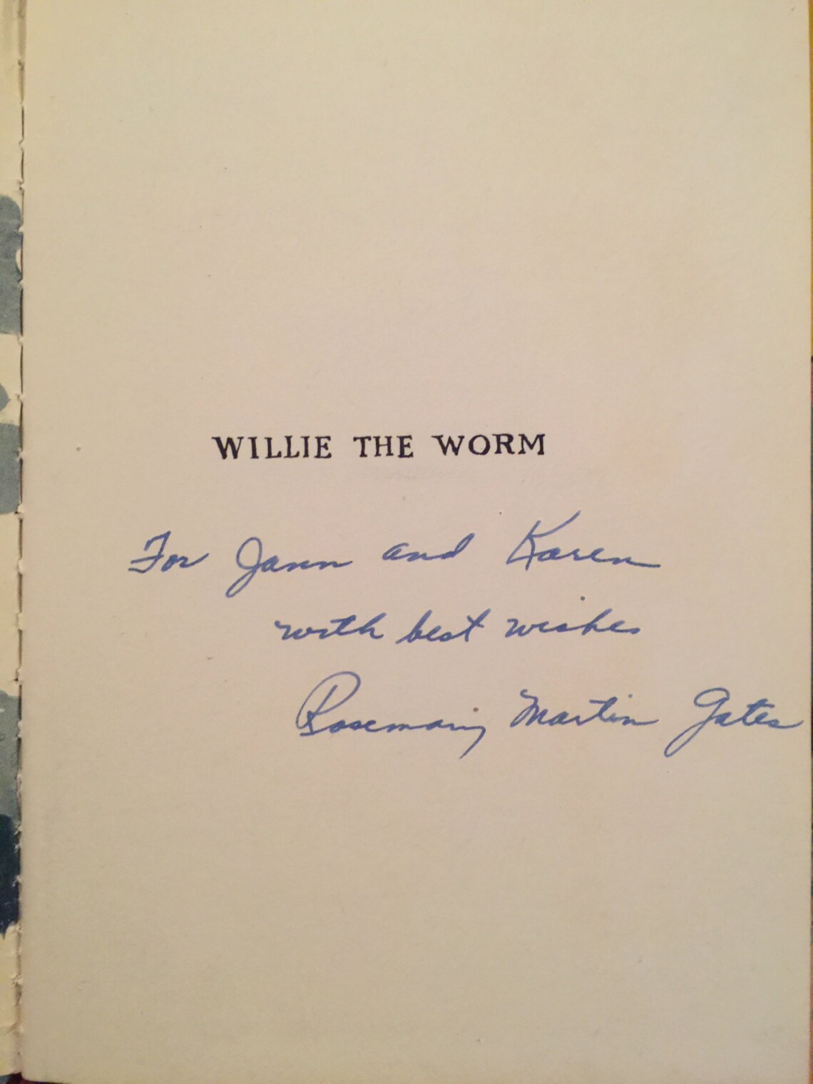 download willie worm download willie worm