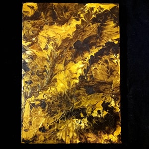 ON SALE ** Crushed Silk Dreams **