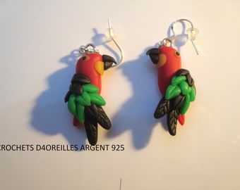 BOITE A BIJOUX ACIER ET LEZARD - NOIR BOITE A BIJOUX ACIER ET LEZARD - NOIR