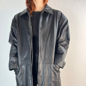 Buy Oscar Piel Leather Online In India Etsy India
