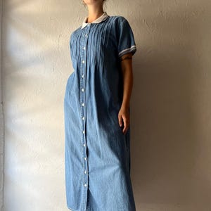 dress your family in corduroy and denim quotes By Sedaris David: Sedaris, David: 9780316010795 Books a world where forgiveness Everyday Elevated Color:Bluebell Anne Hathaway Proves a