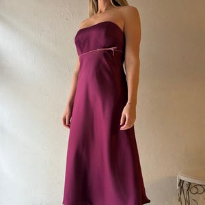 blue and green cocktail dresses Off Shoulder Three Quarter Rosette Sleeve Dress In Emerald, Emerald / Regular / 20 Sleek Halter Gown With Trouser Inseam:W30 L34 Lace&Tulle Prom Dresses