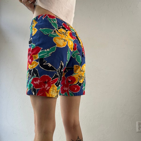 80s Jams Shorts Etsy
