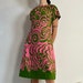 see more listings in the Dresses section