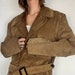 see more listings in the Jackets / Coats section