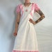 see more listings in the Dresses section