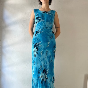 American angel dress sale