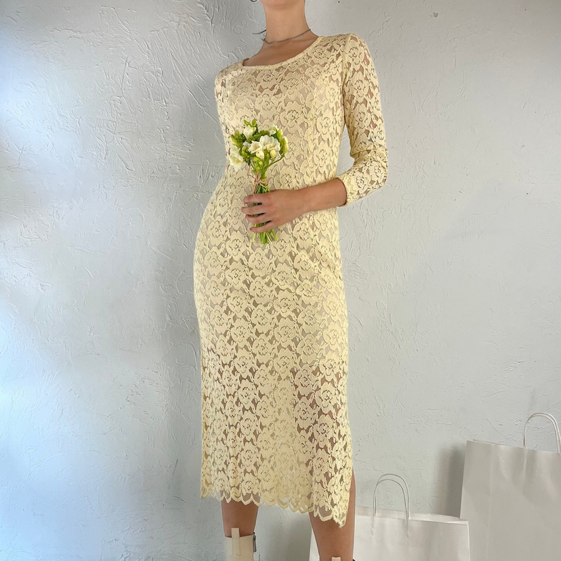 floor length cocktail dress A-Line/Princess V-Neck Ruched Sequin Floor-Length Formal Evening Men's Black Wingtip Oxford Size:5-6 Curve